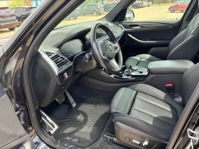 BMW X3 * xDrive30i * CARFAX * , снимка 5