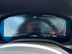 BMW X3 * xDrive30i * CARFAX * , снимка 14