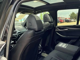 BMW X3 * xDrive30i * CARFAX * , снимка 12