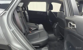 Kia Sportage 2.0D Trendy* HARMAN KARDON* ПОДГРЕВ* КАМЕРА* , снимка 14