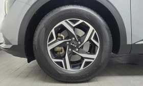 Kia Sportage 2.0D Trendy* HARMAN KARDON* ПОДГРЕВ* КАМЕРА* , снимка 5