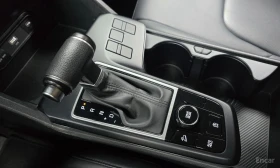 Kia Sportage 2.0D Trendy* HARMAN KARDON* ПОДГРЕВ* КАМЕРА* , снимка 12