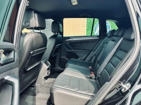 VW Tiguan R-line/TDI/4-mition/Distronic/Keyless, снимка 10