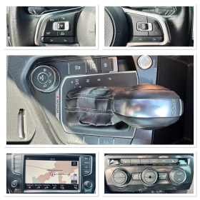VW Tiguan R-line/TDI/4-mition/Distronic/Keyless, снимка 17