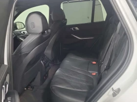 BMW X5 XDRIVE40I | CARFAX | БЕЗ ПЪРВОНАЧАЛНА ВНОСКА, снимка 12