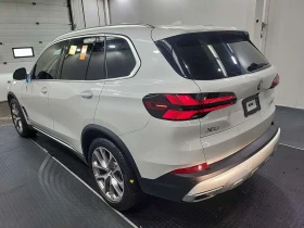 BMW X5 XDRIVE40I | CARFAX | БЕЗ ПЪРВОНАЧАЛНА ВНОСКА, снимка 4