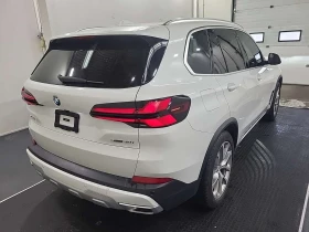 BMW X5 XDRIVE40I | CARFAX | БЕЗ ПЪРВОНАЧАЛНА ВНОСКА, снимка 3