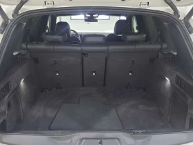BMW X5 XDRIVE40I | CARFAX | БЕЗ ПЪРВОНАЧАЛНА ВНОСКА, снимка 14