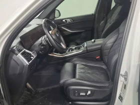 BMW X5 XDRIVE40I | CARFAX | БЕЗ ПЪРВОНАЧАЛНА ВНОСКА, снимка 5