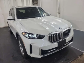 BMW X5 XDRIVE40I | CARFAX | БЕЗ ПЪРВОНАЧАЛНА ВНОСКА, снимка 2