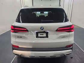 BMW X5 XDRIVE40I | CARFAX | БЕЗ ПЪРВОНАЧАЛНА ВНОСКА, снимка 17