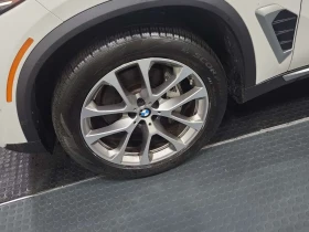 BMW X5 XDRIVE40I | CARFAX | БЕЗ ПЪРВОНАЧАЛНА ВНОСКА, снимка 6