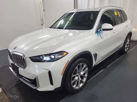 BMW X5 XDRIVE40I | CARFAX | БЕЗ ПЪРВОНАЧАЛНА ВНОСКА, снимка 1