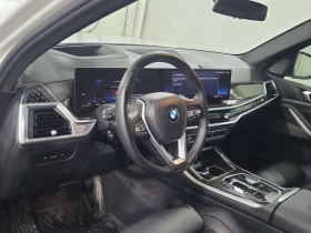 BMW X5 XDRIVE40I | CARFAX | БЕЗ ПЪРВОНАЧАЛНА ВНОСКА, снимка 10