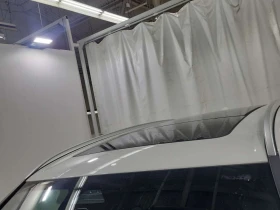 BMW X5 XDRIVE40I | CARFAX | БЕЗ ПЪРВОНАЧАЛНА ВНОСКА, снимка 7