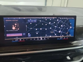 BMW X5 XDRIVE40I | CARFAX | БЕЗ ПЪРВОНАЧАЛНА ВНОСКА, снимка 11