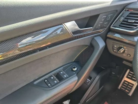 Audi SQ5 * Technik * CARFAX * БЕЗ ЗАБЕЛЕЖКА * , снимка 14