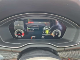 Audi SQ5 * Technik * CARFAX * БЕЗ ЗАБЕЛЕЖКА * , снимка 10