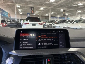 BMW X3 M40i/PERFORMANCE/AWD/HEAD-UP/PANOROOF, снимка 17