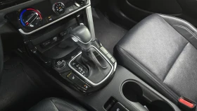 Kia Seltos 1.6T* BLIND SPOT* ПОДГРЕВ ВОЛАН* КРАЙНА ЦЕНА, снимка 9