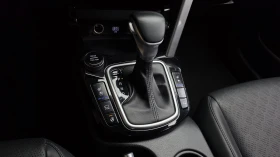 Kia Seltos 1.6* ПОДГРЕВ ВОЛАН* КРАЙНА ЦЕНА, снимка 9