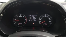 Kia Seltos 1.6* ПОДГРЕВ ВОЛАН* КРАЙНА ЦЕНА, снимка 8