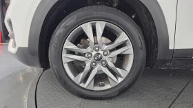 Kia Seltos 1.6* ПОДГРЕВ ВОЛАН* КРАЙНА ЦЕНА, снимка 5