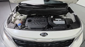 Kia Seltos 1.6* ПОДГРЕВ ВОЛАН* КРАЙНА ЦЕНА, снимка 6