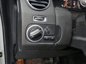 Land Rover Discovery 2.7 Automatic, снимка 17