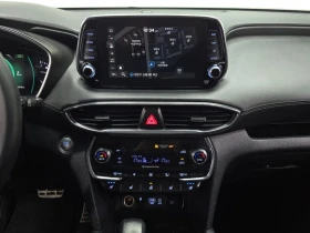 Hyundai Santa fe G4KH, снимка 14
