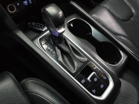Hyundai Santa fe G4KH, снимка 9