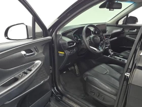 Hyundai Santa fe G4KH, снимка 10