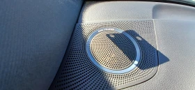 Audi Q5 2.0 TFSI 8ZF S line, снимка 10