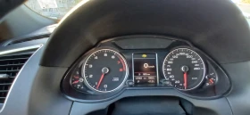 Audi Q5 2.0 TFSI 8ZF S line, снимка 8
