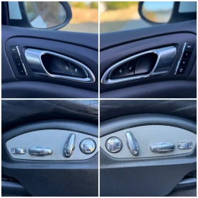 Porsche Cayenne 4.8 GTS /Chrono/Panorama/Camera/Memori/Navi/, снимка 12