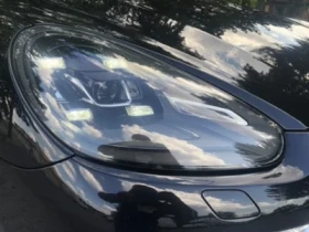 Porsche Cayenne S E-Hybrid , снимка 5