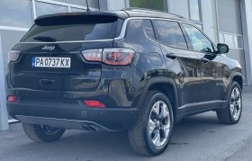 Обява за продажба на Jeep Compass ~55 500 лв. - изображение 2