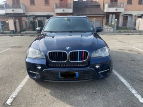 Обява за продажба на BMW X5 ~18 000 EUR - изображение 1