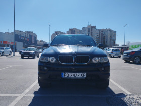 BMW X5 Panorama | Mobile.bg   5