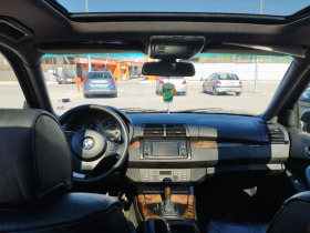 BMW X5 Panorama | Mobile.bg   8
