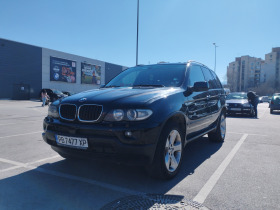BMW X5 Panorama | Mobile.bg   6