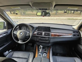 BMW X5 3.0 si ГАЗ, снимка 6