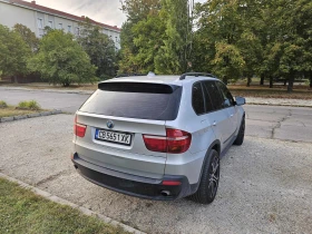 BMW X5 3.0 si ГАЗ, снимка 5