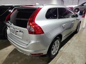 Volvo XC60 T5 Premier* подгрев* имобилайзер* Multi-Zone A/C* , снимка 5