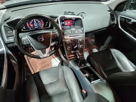 Volvo XC60 T5 Premier* подгрев* имобилайзер* Multi-Zone A/C* , снимка 9