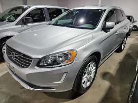 Volvo XC60 T5 Premier* подгрев* имобилайзер* Multi-Zone A/C* , снимка 1