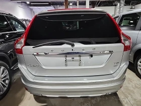 Volvo XC60 T5 Premier* подгрев* имобилайзер* Multi-Zone A/C* , снимка 6