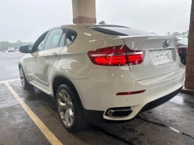 BMW X6 xDrive50i* Soft close* 4  .* Sport pack | Mobile.bg    3