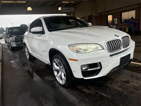 BMW X6 xDrive50i* Soft close* 4  .* Sport pack | Mobile.bg    2