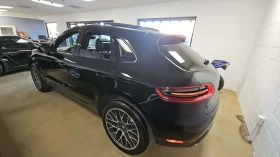 Porsche Macan 2016 Porsche Macan S AWD | Mobile.bg    3